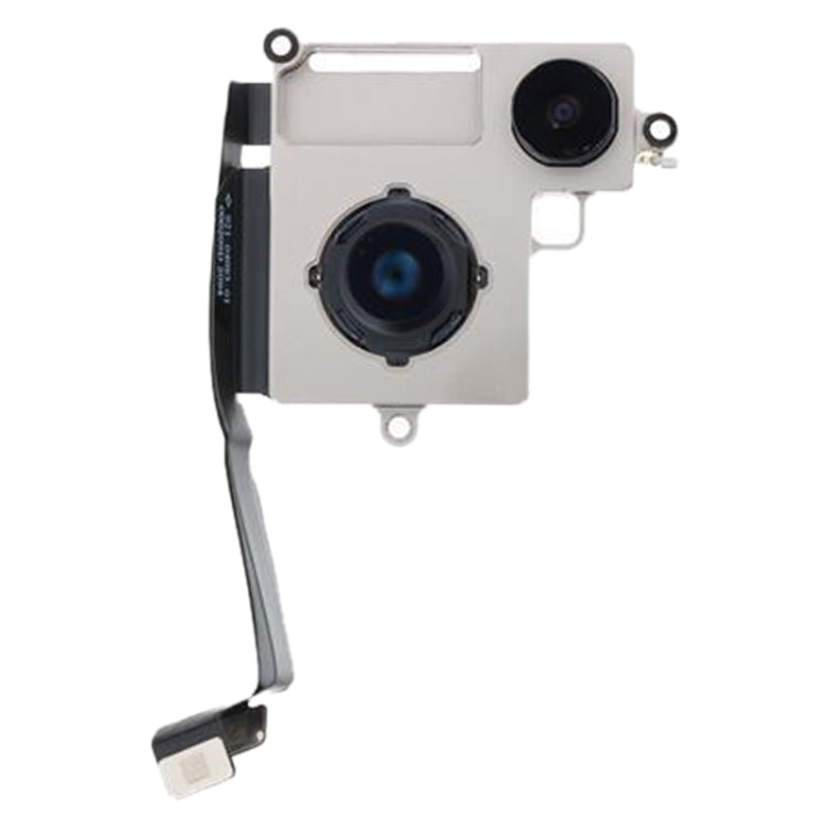Ricambio fotocamera posteriore per iPhone 14 Plus