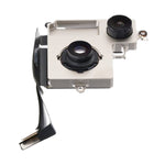Ricambio fotocamera posteriore per iPhone 14 Plus