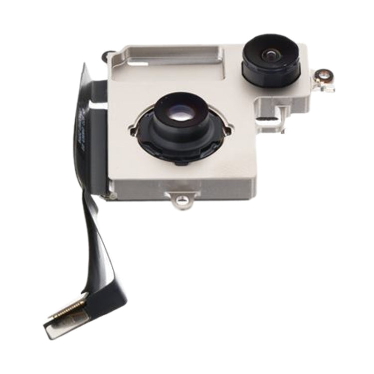 Ricambio fotocamera posteriore per iPhone 14 Plus