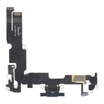 Cavo flessibile porta ricarica per iPhone 14 Plus
