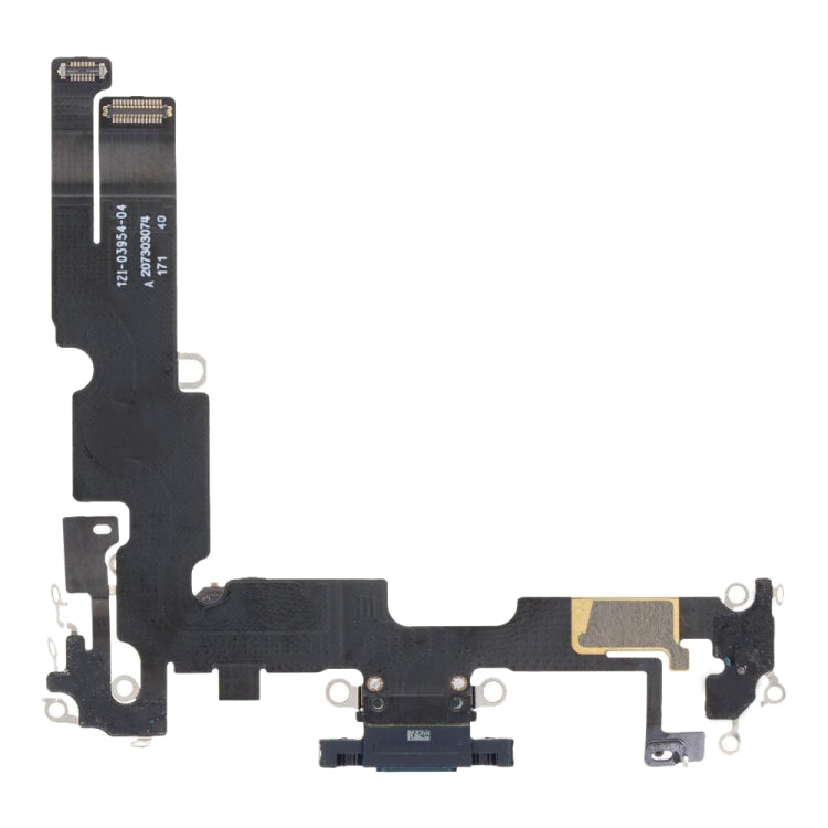 Cavo flessibile porta ricarica per iPhone 14 Plus