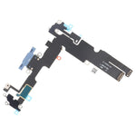 Cavo flessibile porta ricarica per iPhone 14 Plus