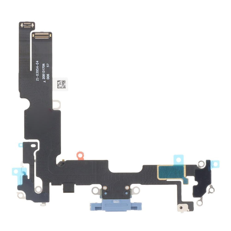 For iPhone 14 Plus Original Charging Port Flex Cable, For iPhone 14 Plus (Original)