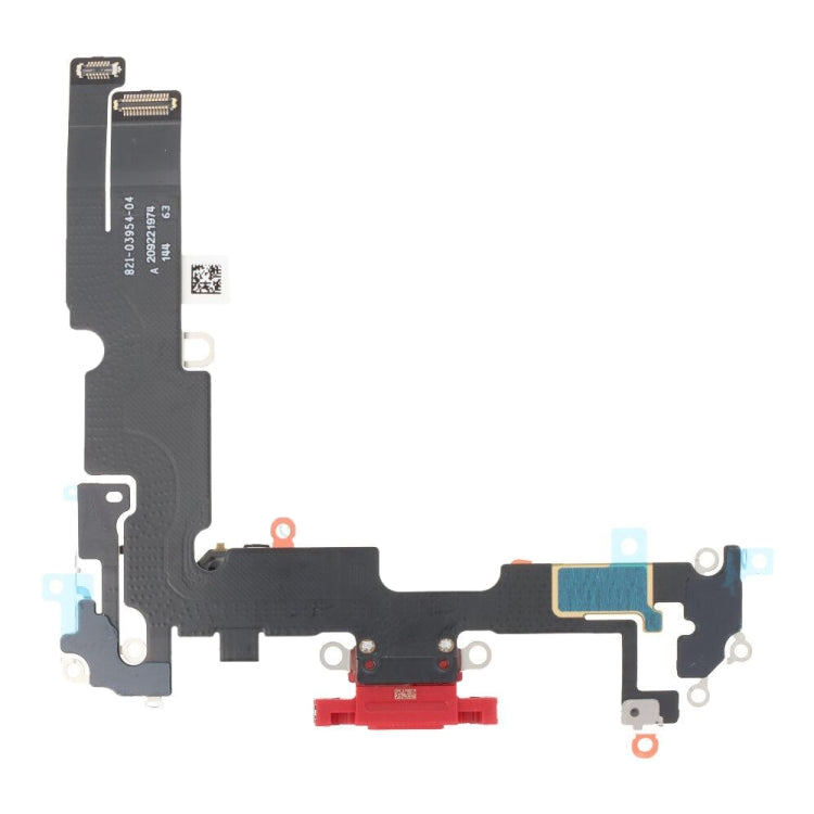 Per iPhone 14 Plus Cavo flessibile porta di ricarica originale, For iPhone 14 Plus (Original)