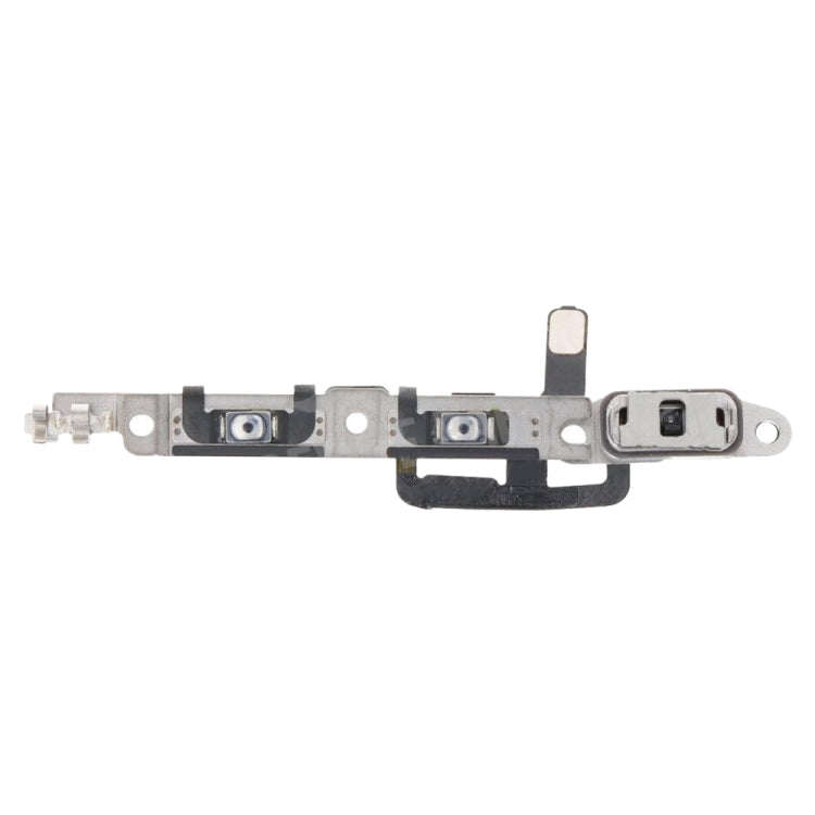 For iPhone 14 Volume Button Flex Cable, For iPhone 14 Plus