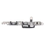 Cavo flessibile pulsante volume per iPhone 14 Plus