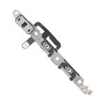 Cavo flessibile pulsante volume per iPhone 14 Plus