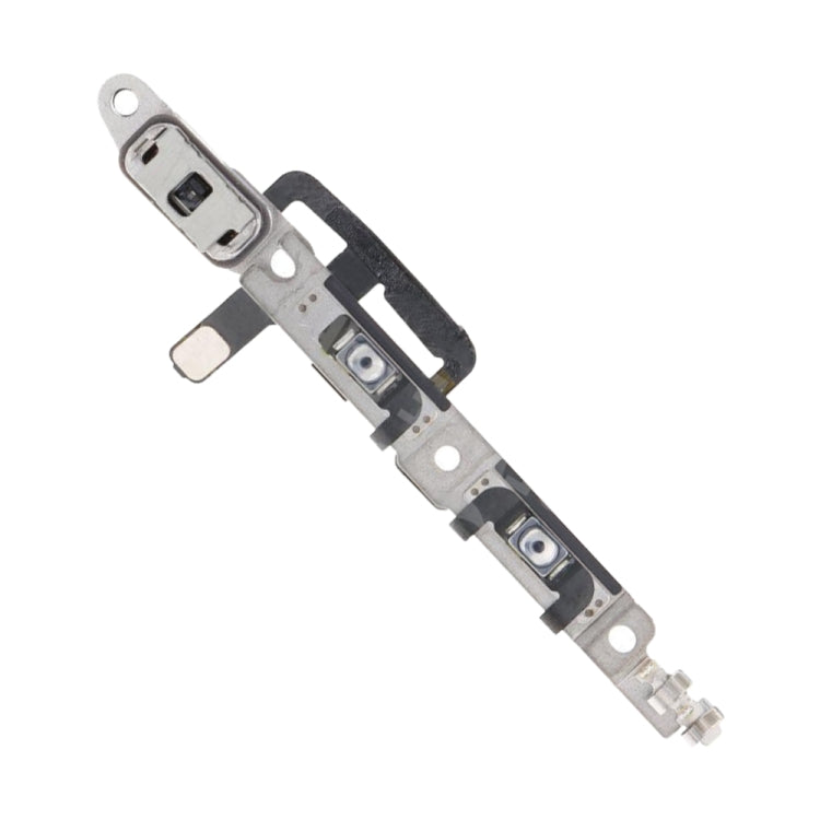 For iPhone 14 Volume Button Flex Cable, For iPhone 14 Plus