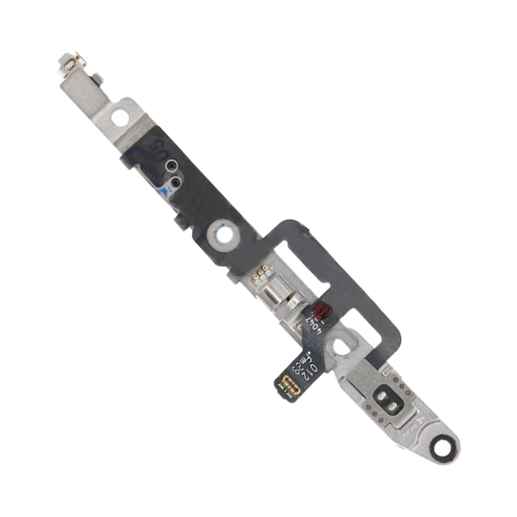Cavo flessibile pulsante volume per iPhone 14 Plus