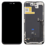 Schermo OLED rigido JK per iPhone 14 Pro Max, For iPhone 14 Pro Max