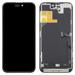 Schermo OLED rigido GX per iPhone 14 Pro Max, For iPhone 14 Pro Max(GX Hard OLED)