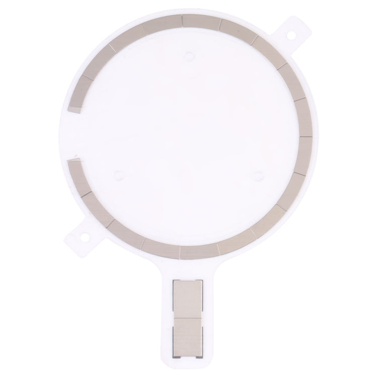 Magnete di ricarica wireless per iPhone 14 e 14 Plus