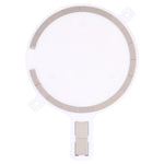 Magnete di ricarica wireless per iPhone 14 e 14 Plus