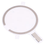 Magnete di ricarica wireless per iPhone 14 e 14 Plus