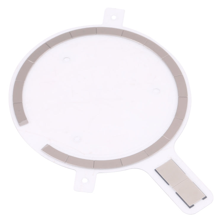 Wireless Charging Magnet for iPhone 14/14 Plus, For iPhone 14 / 14 Plus