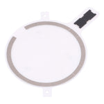 Magnete di ricarica wireless per iPhone 14 e 14 Plus