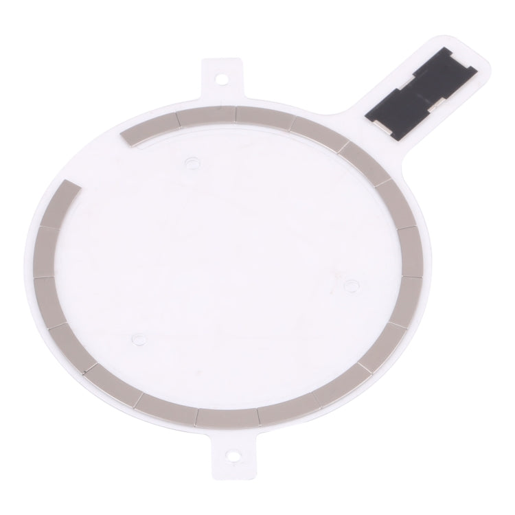 Magnete di ricarica wireless per iPhone 14 e 14 Plus