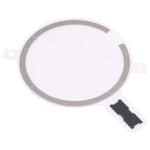 Magnete di ricarica wireless per iPhone 14 e 14 Plus