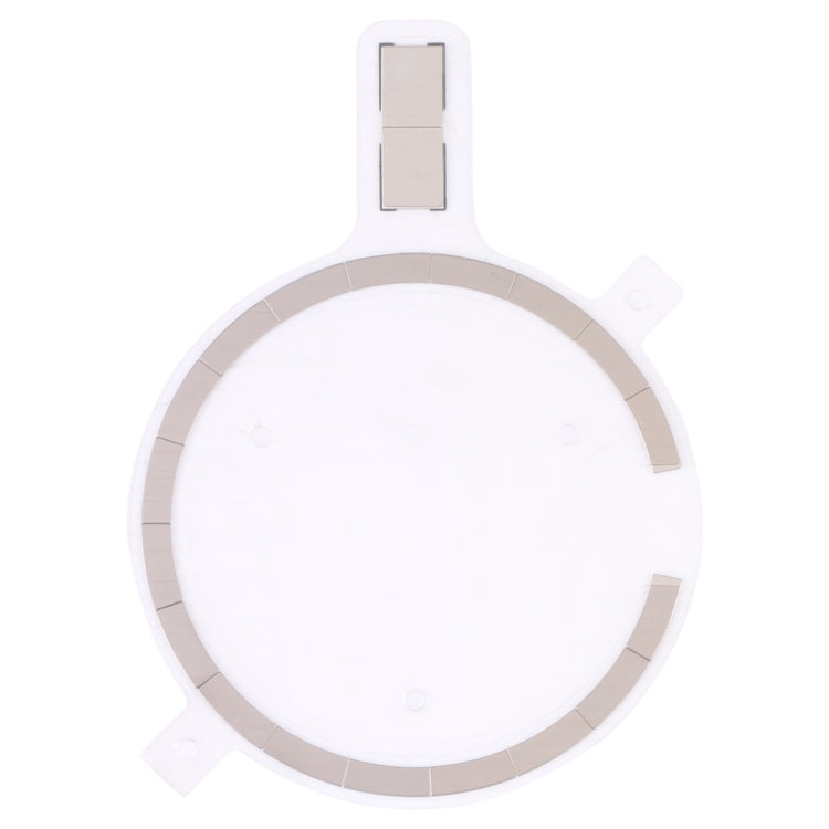 Magnete di ricarica wireless per iPhone 14 Pro e 14 Pro Max