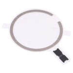 Wireless Charging Magnet for iPhone 14 Pro / 14 Pro Max, For iPhone 14 Pro / 14 Pro Max