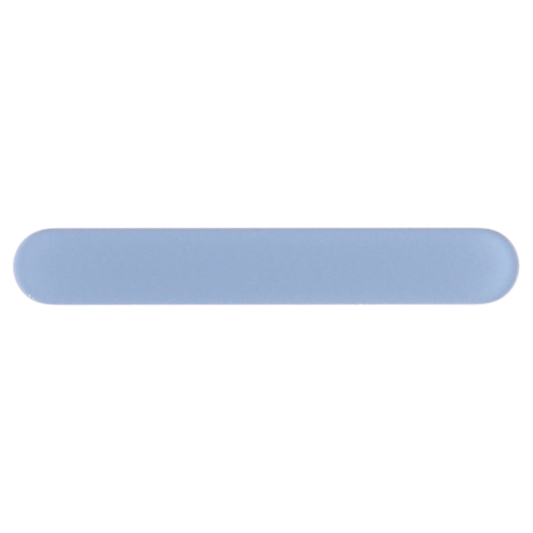 Piastra vetro antenna segnale 5G per iPhone 14/14 Plus