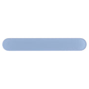 Per iPhone 14/14 Plus Piastra in vetro per antenna segnale 5G edizione USA, For iPhone 14 / 14 Plus US Edition