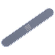 Per iPhone 14/14 Plus Piastra in vetro per antenna segnale 5G edizione USA, For iPhone 14 / 14 Plus US Edition