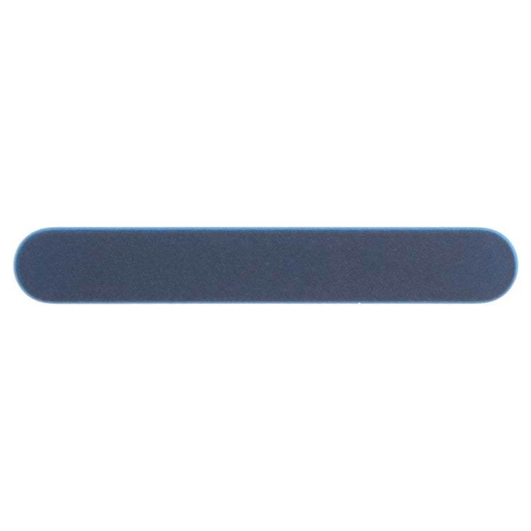 Piastra vetro antenna segnale 5G per iPhone 14/14 Plus