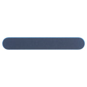 Per iPhone 14/14 Plus Piastra in vetro per antenna segnale 5G edizione USA, For iPhone 14 / 14 Plus US Edition