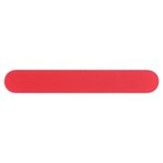Per iPhone 14/14 Plus Piastra in vetro per antenna segnale 5G edizione USA, For iPhone 14 / 14 Plus US Edition