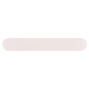 Per iPhone 14/14 Plus Piastra in vetro per antenna segnale 5G edizione USA, For iPhone 14 / 14 Plus US Edition