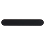Piastra vetro antenna segnale 5G per iPhone 14 Pro USA