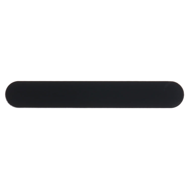 Piastra vetro antenna segnale 5G per iPhone 14 Pro USA