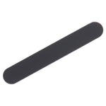 Piastra vetro antenna segnale 5G per iPhone 14 Pro USA
