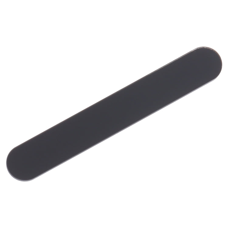Piastra vetro antenna segnale 5G per iPhone 14 Pro USA
