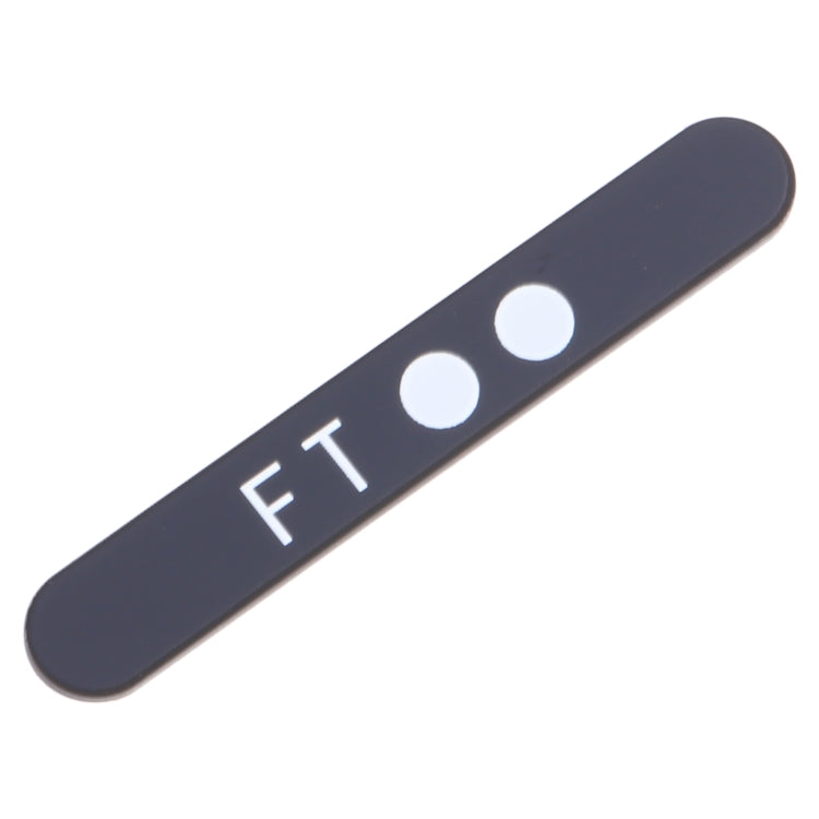 Piastra vetro antenna segnale 5G per iPhone 14 Pro USA