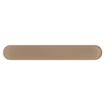 Piastra vetro antenna segnale 5G per iPhone 14 Pro USA
