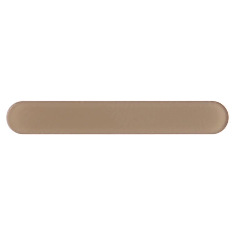 Piastra vetro antenna segnale 5G per iPhone 14 Pro USA