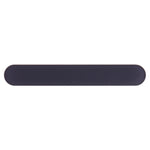 Piastra vetro antenna segnale 5G per iPhone 14 Pro USA