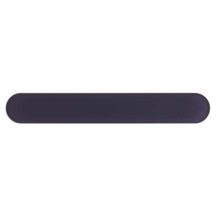 Piastra vetro antenna segnale 5G per iPhone 14 Pro USA