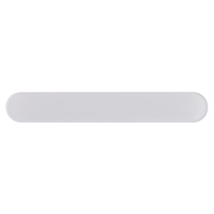 Piastra vetro antenna segnale 5G per iPhone 14 Pro USA