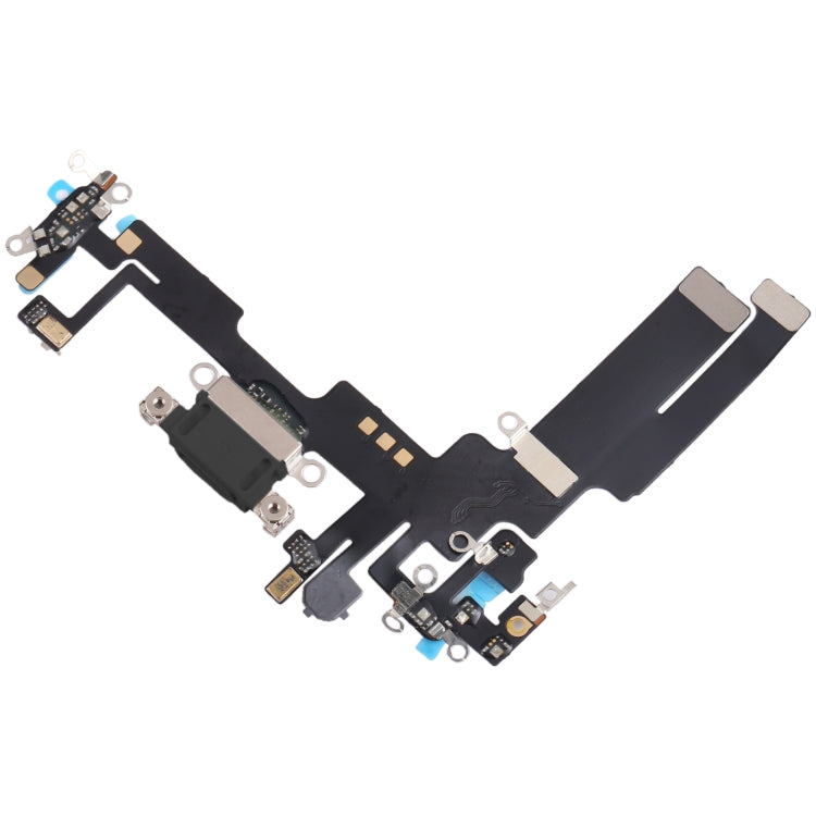 Cavo flessibile porta ricarica compatibile iPhone 14