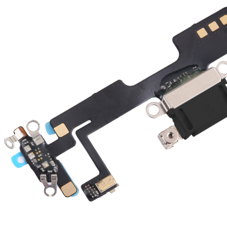 Cavo flessibile porta ricarica compatibile iPhone 14