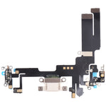 Cavo flessibile porta ricarica compatibile iPhone 14