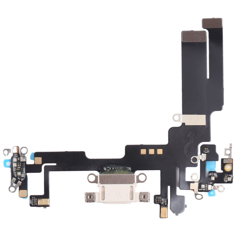 Cavo flessibile porta ricarica compatibile iPhone 14