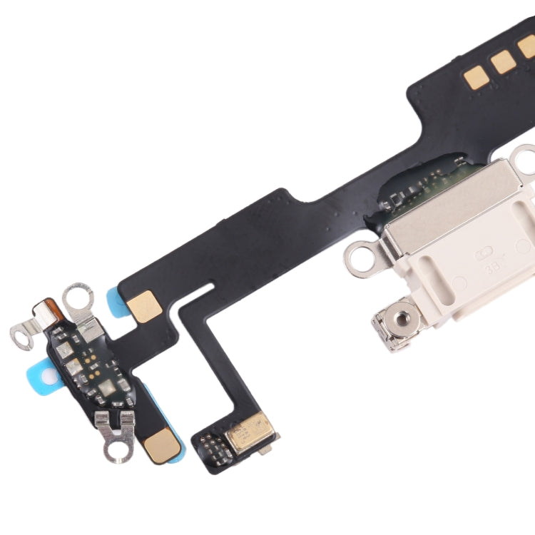 For iPhone 14 Charging Port Flex Cable, For iPhone 14