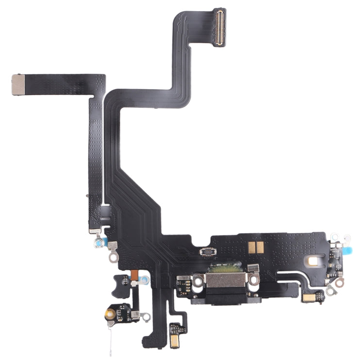 Cavo flessibile porta ricarica per iPhone 14 Pro