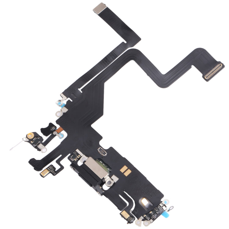 Cavo flessibile porta ricarica per iPhone 14 Pro