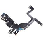 Cavo flessibile porta ricarica per iPhone 14 Pro