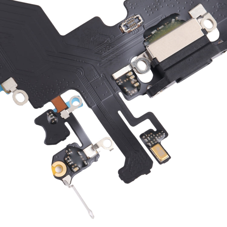 Charging Port Flex Cable For iPhone 14 Pro, For iPhone 14 Pro